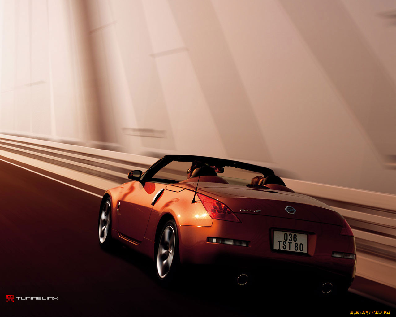 , nissan, datsun